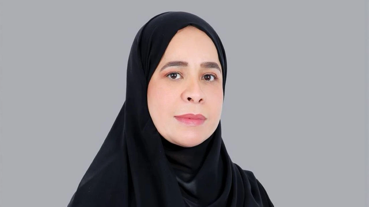 جميلة الهنداسي: 27 عاماً من التأثير في مجال التعليم